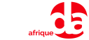 Digital Afrique